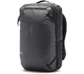 Mochila de montaña cotopaxi allpa 28l travel pack cotopaxi negro