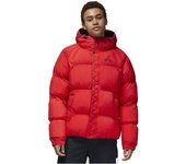 Chaqueta con capucha nike jordan essential hombre