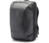 Mochila de montaña cotopaxi allpa 35l travel pack cotopaxi negro