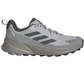 Zapatillas de montaña adidas terrex trailmaker 2 gtx hombre gris