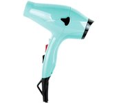 Perfect Beauty - Secador Pluma Compact Green - PBSEC42675 752 752 8435138426750 Secadores PERFECT BEAUTY