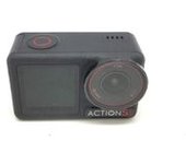 CAMARA DEPORTIVA DJI OSMO ACTION 5 PRO