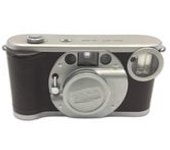 CAMARA VINTAGE MINOLTA PROD 20`S