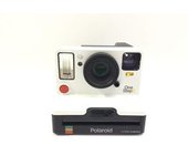 CAMARA INSTANTANEA POLAROID ONE STEP2