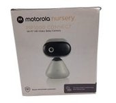 CAMARA DE VIGILANCIA MOTOROLA PIP1000