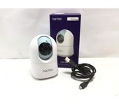 CAMARA VIDEOVIGILANCIA AEOTEC CAM 360