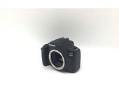 CAMARA DIGITAL REFLEX CANON EOS 1300D
