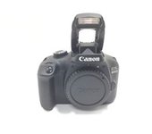 CAMARA DIGITAL REFLEX CANON EOS 4000D