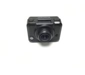 CAMARA DEPORTIVA SILVERCREST SCW 5 A1