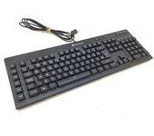 TECLADO ALFANUMERICO CORSAIR K55 RGB
