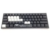 TECLADO ALFANUMERICO DUCKY ONE 2 MINI