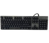 TECLADO ALFANUMERICO LOGITECH Y-U0032