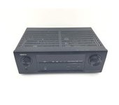 AMPLIFICADOR HOME CINEMA DENON X1300W