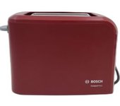 TOSTADORA BOSCH COMPACTCLASS TAT3A014