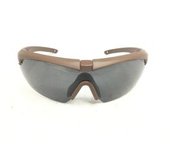 GAFAS DE SOL CABALLERO/UNISEX ESS ICE