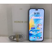 HONOR 200 LITE 8GB 256GB