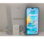 HONOR 200 LITE 8GB 256GB