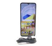 XIAOMI POCO M5 4GB 128GB