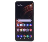 XIAOMI POCO X3 PRO 256GB