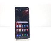 XIAOMI POCO M4 PRO 64GB 5G