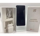 HUAWEI NOVA 9 SE 8GB 128GB
