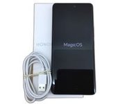 HONOR MAGIC 7 LITE 8GB 512GB
