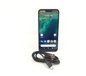 XIAOMI MI A2 LITE 3GB 32GB