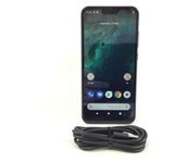 XIAOMI MI A2 LITE 3GB 32GB