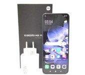 XIAOMI MIX FLIP 12GB 512GB