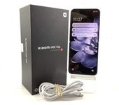 XIAOMI MIX FLIP 12GB 512GB
