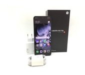 XIAOMI MIX FLIP 12GB 512GB