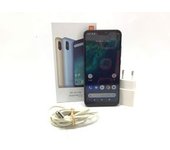 XIAOMI MI A2 LITE 4GB 64GB