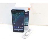XIAOMI MI A2 LITE 4GB 64GB