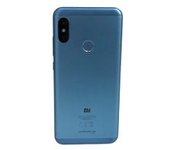 XIAOMI MI A2 LITE 4GB 64GB
