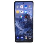 XIAOMI MI 10T LITE 128GB
