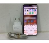 XIAOMI 13 LITE 8GB 256GB