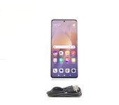 XIAOMI 12 PRO 12GB 256GB