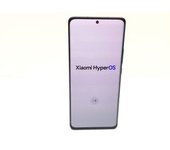 XIAOMI 12 PRO 12GB 256GB