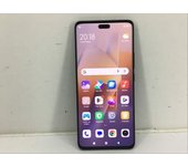 XIAOMI 13 LITE 8GB 128GB