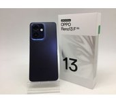 OPPO RENO 13 F 5G 8GB 256GB