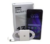 OPPO RENO 13 F 5G 8GB 256GB