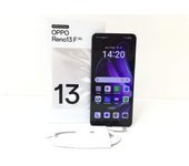OPPO RENO 13 F 5G 8GB 256GB