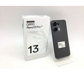 OPPO RENO 13 PRO 12GB 512GB