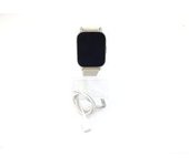 XIAOMI REDMI WATCH 5 LITE