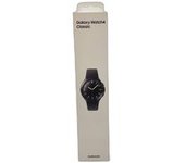 SAMSUNG GALAXY WATCH 4 40MM
