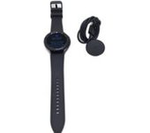 SAMSUNG GALAXY WATCH 4 44MM