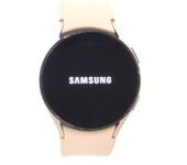 SAMSUNG GALAXY WATCH 4 40MM