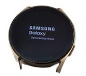 SAMSUNG GALAXY WATCH 4 40MM
