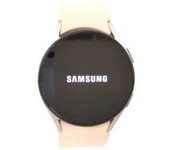 SAMSUNG GALAXY WATCH 5 40MM
