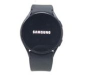 SAMSUNG GALAXY WATCH 5 40MM